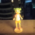 Avatar di NICODICODINGO