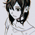 Avatar for hisenj