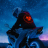 Avatar for Flashish5547
