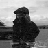 Avatar di xdajmosx