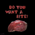 Avatar for manglecorpses
