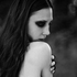 black-garden için avatar
