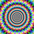 Avatar for bpineyro