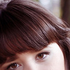 Avatar for Medmisers_wife