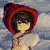Avatar for Sofiee0