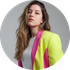 Avatar for nolibos_photo95