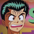 Avatar for droyced