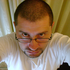 Avatar for paulesteban31