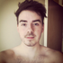Avatar de Noodleclown
