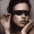 Avatar di Ghostqueen-
