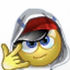 Avatar for xyrovibes