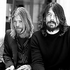 Avatar for Everlong76