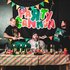 Avatar for Party Cannon