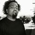 Avatar for Rakaa Iriscience