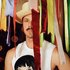 Avatar for Jake Shears