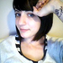 Avatar di Ruby-Ruth