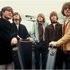 Avatar for The Byrds