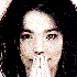 Avatar for andersonpty