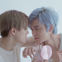 Avatar for chenlegend01