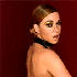 Awatar dla Jenny_Babydoll