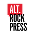 Avatar for RockMe35