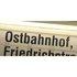 Avatar for ostbahnhof