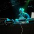 Avatar for DJ Rhettmatic