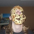 Avatar for ElWhippyMehico