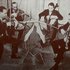 Avatar di Taneyev Quartet