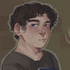 Avatar for Naiyledd