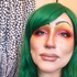 Avatar for secretplot