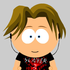 Avatar for Altwall