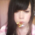 RicexBunny için avatar