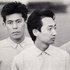 Awatar dla パブロ・ピカソ