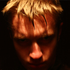 Avatar for giiib