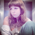 Avatar for ladybirdcomplex