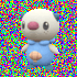 Avatar de mijuwott1