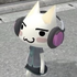 Avatar de junesblues9