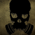 Avatar for ShaggyDan92