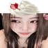 Avatar for l33kn0w__
