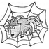 Avatar for spitfiirre