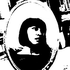 Avatar for emmari