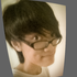Avatar di kaiserzhihao