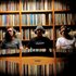 Avatar for Eleventhfloorrecords