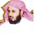 Avatar for Saad Al Ghamidi