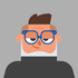 Avatar for Arapinha