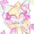 Avatar for loser_giggles