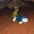 Avatar for PrintScreen-End
