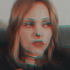 Avatar for PrisRoux