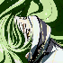 Avatar for amphetmines